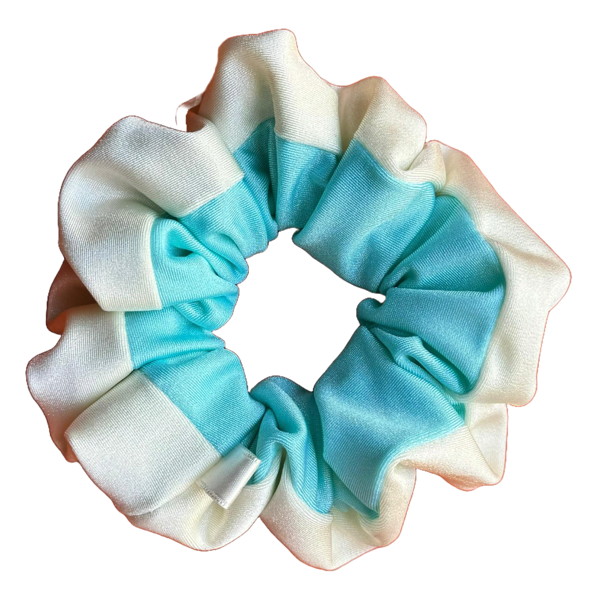 Turquesa-crema - Imagen 2