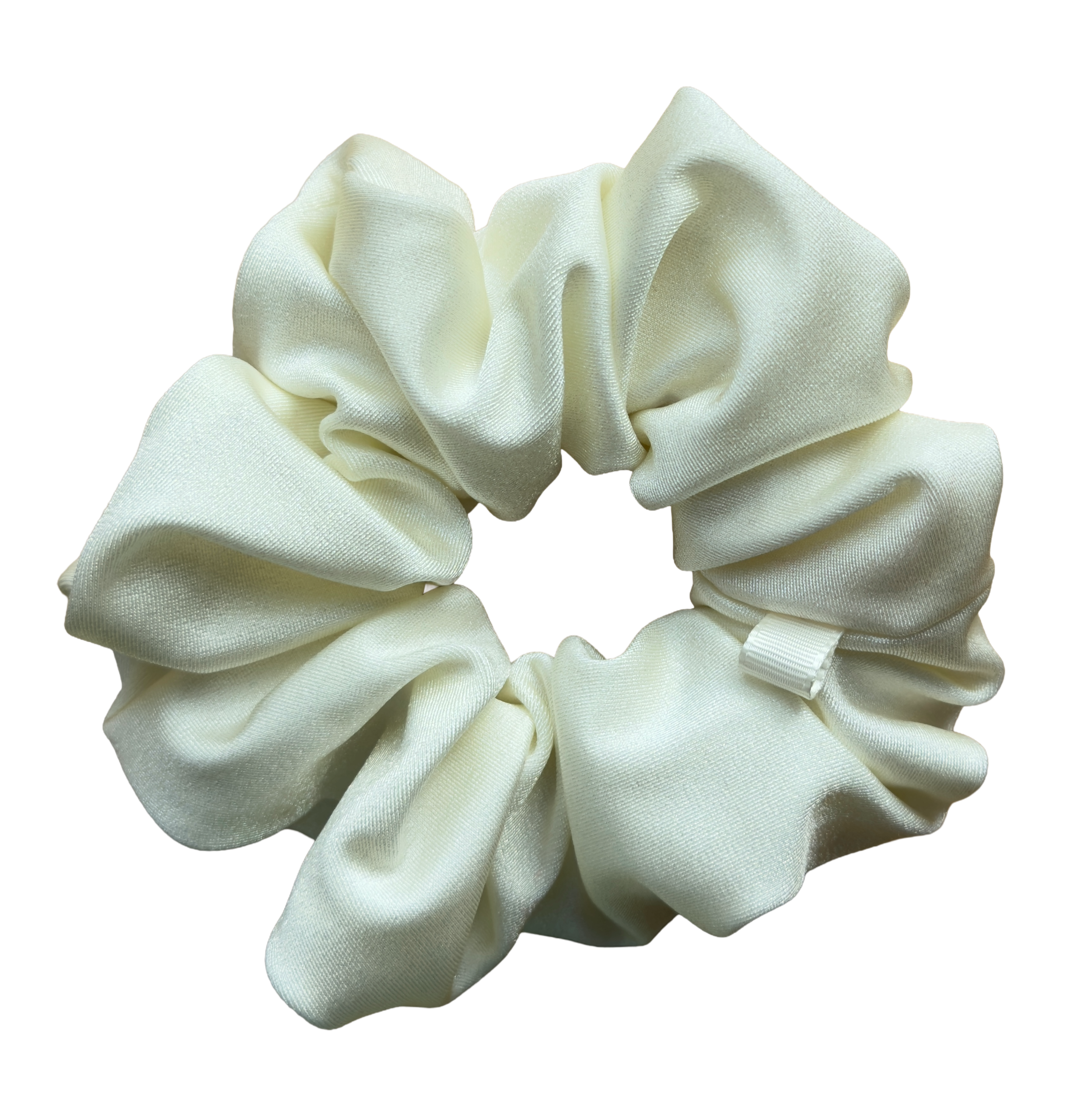Blanco roto