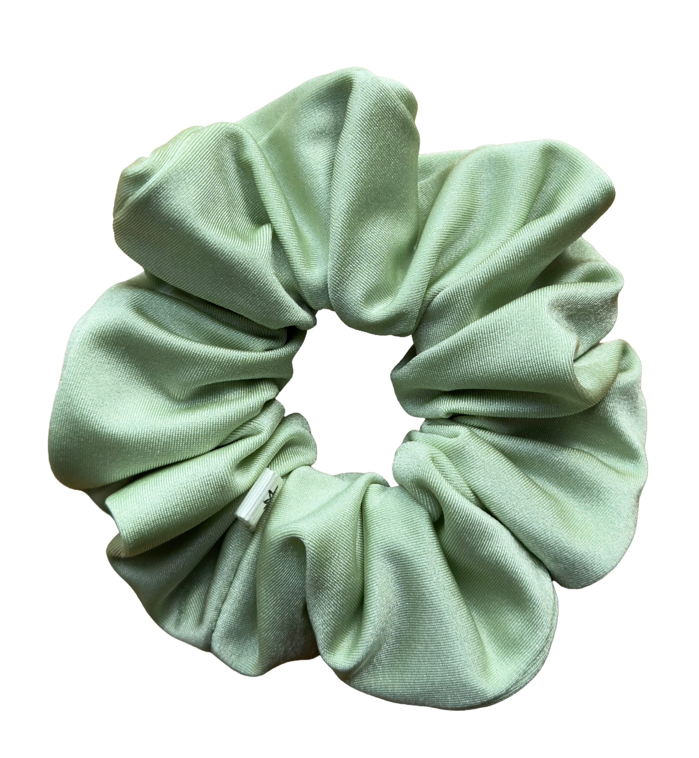 Menta