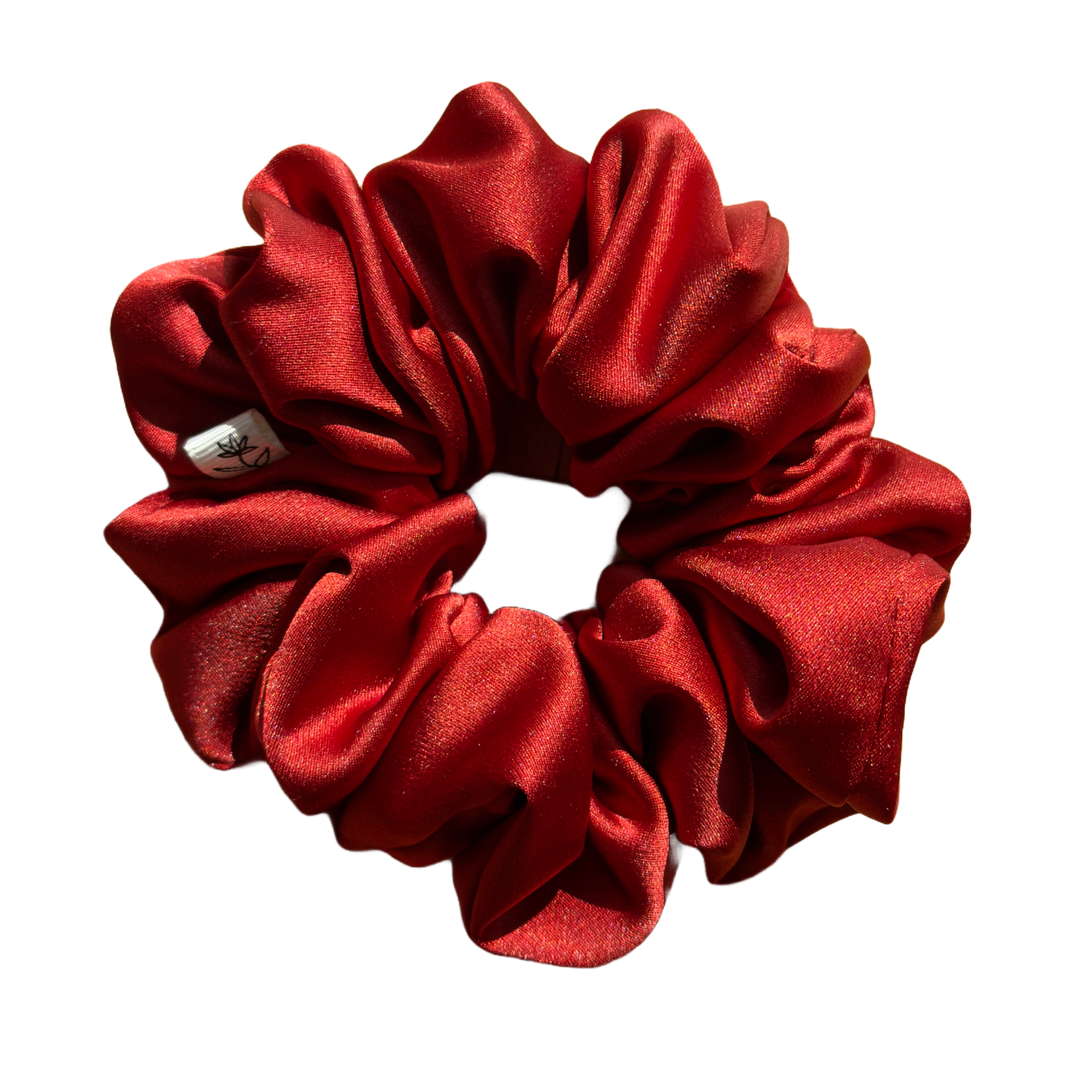 Rojo teja