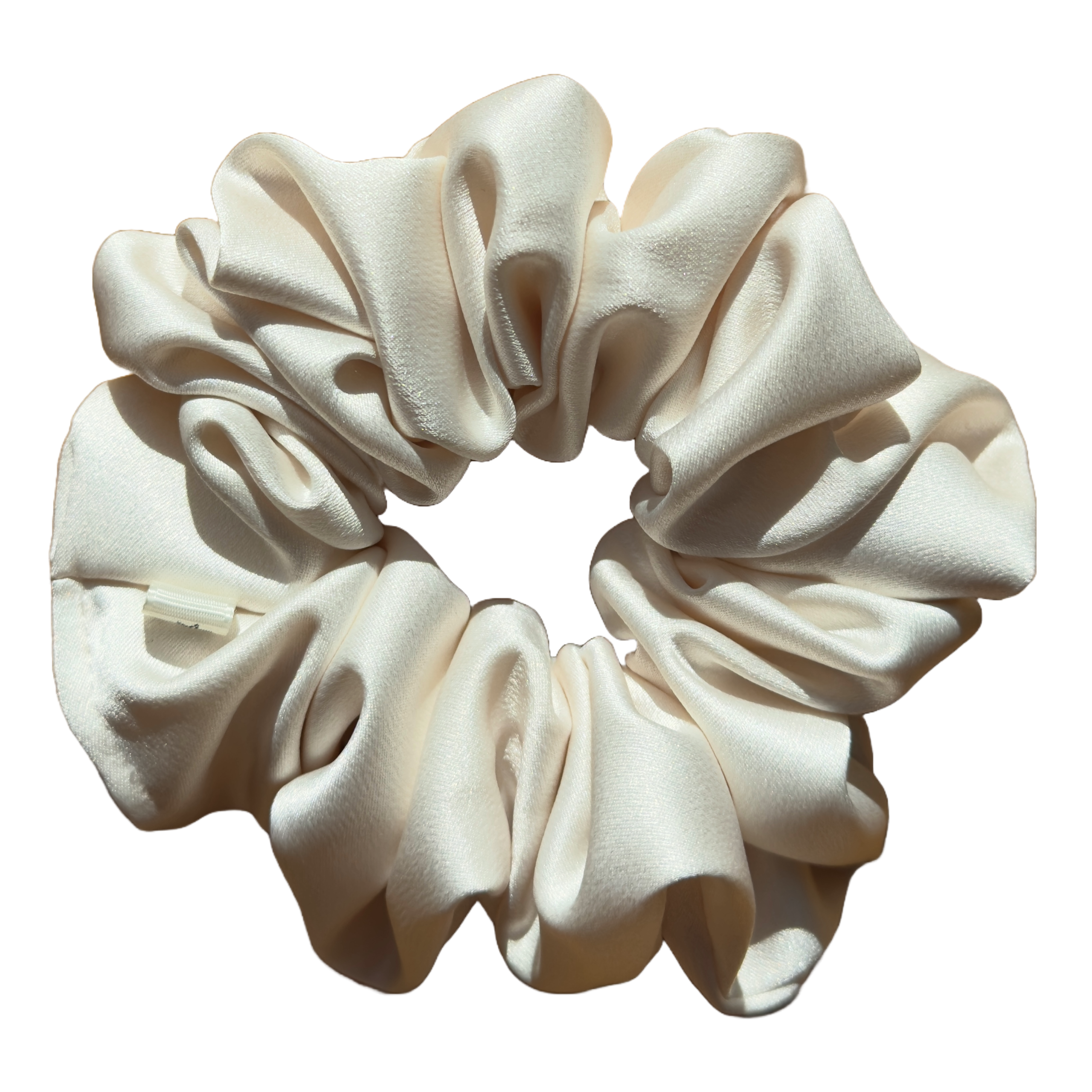 Blanco nata